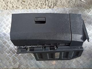 бардачок Nissan Murano Z50 2005, 68500CA002