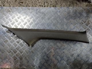 обшивка стойки Nissan Murano Z50 2005, 76911CA000