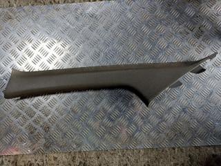 обшивка стойки Nissan Murano Z50 2005, 76912CA000