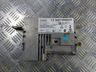 навигация Toyota RAV4 3 поколение (XA30) 2007, 6434CBE2808