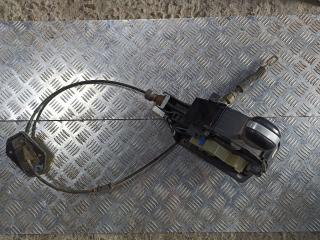 кулиса Nissan Murano Z50 2005, 34901CB000