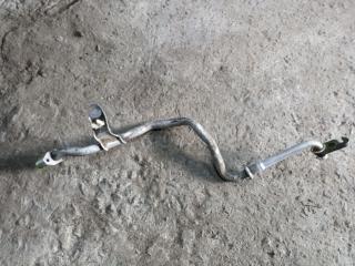 трубка кондиционера Nissan Murano Z50 2005, 92450CA000