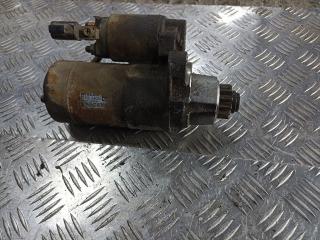 стартер Nissan Murano Z50 2004, 23300CA000