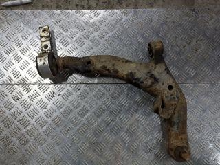 рычаг передний правый Nissan Murano Z50 2004, 54500CA010