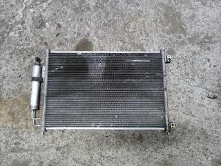 радиатор кондиционера Nissan X-Trail T31 2009