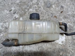 бачок расширительный Renault Clio 3 поколение 2009, 7701477290