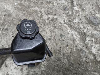 бачок гидроусилителя Opel Insignia 1 поколение (A) 2010, 13278247