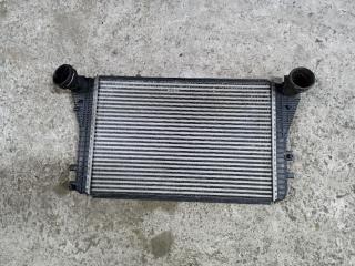 интеркулер Volkswagen Passat B6 2007, 1K0145803A