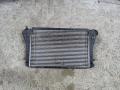интеркулер Volkswagen Passat B6 2007, 1K0145803A - фото №3