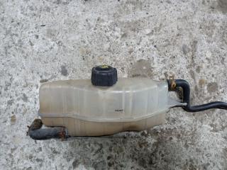 бачок расширительный Renault Clio 2 поколение [2-й рестайлинг] 2008, 7701477290