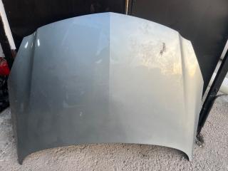 капот Opel Insignia 1 поколение (A) 2010, 13248744