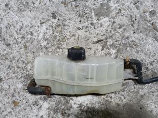 бачок расширительный Renault Clio 2 поколение [2-й рестайлинг] 2007, 7701477290