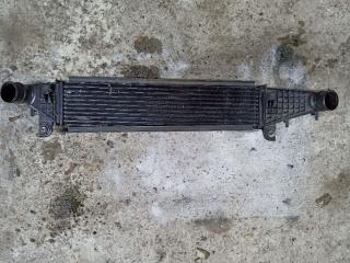 интеркулер Chrysler 300C 1 поколение 2011, 1035054B