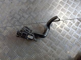 педаль Renault Master 3 поколение 2011, 8200672371C