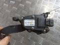 педаль Renault Master 3 поколение 2011, 8200672371C - фото №5