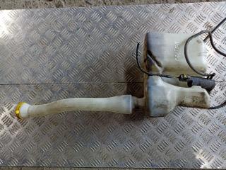 бачок омывателя Renault Master 3 поколение 2011, 2891000023R