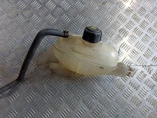 бачок расширительный Renault Master 3 поколение 2011, 217100015R