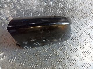 молдинг крыла Renault Trafic 2 поколение [рестайлинг] 2007, 909000150R