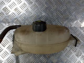 бачок расширительный Renault Trafic 2 поколение [рестайлинг] 2007, 7700312900