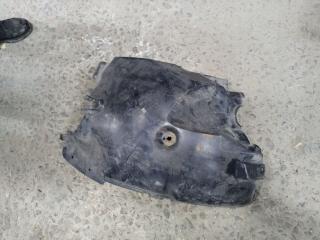 защита арок передняя правая (подкрылок) Mercedes-Benz Sprinter 2 поколение [рестайлинг] (W906) 2015, A9066841877