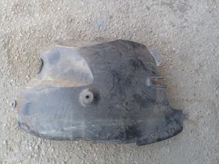 защита арок передняя левая (подкрылок) Mercedes-Benz Sprinter 2 поколение [рестайлинг] (W906) 2015, A9066841277