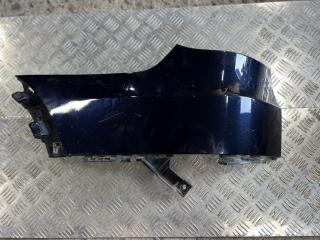 молдинг крыла BMW X5 E70 [рестайлинг] 2011, 51128037281