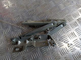 петля капота Opel Insignia 1 поколение (A) 2009, 12841600