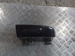 молдинг крыла Renault Trafic 2 поколение [рестайлинг] 2007, 909010150R