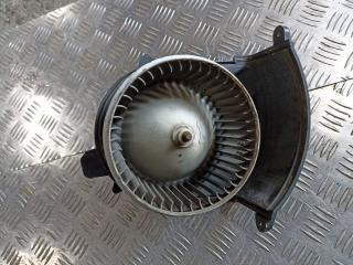 моторчик печки Renault Master 3 поколение 2012, 173830100