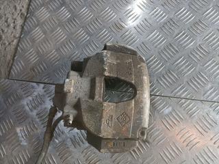 суппорт передний правый Renault Laguna 3 поколение 2010, 410010001R