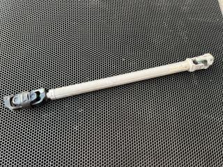 рулевая колонка MAN TGX 1 поколение 2012, 81461226156