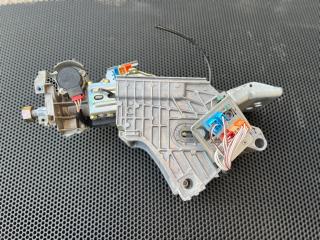 рулевая колонка MAN TGX 1 поколение 2012, 81461136235