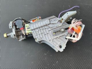 рулевая колонка MAN TGX 1 поколение 2012, 81461136236