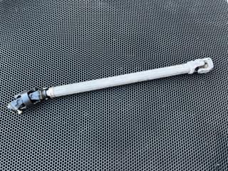 рулевая колонка MAN TGX 1 поколение 2012, 81461226156