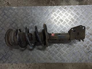 стойка передняя левая Renault Master 3 поколение 2014, 543029774R