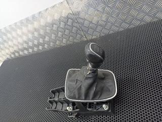 кулиса Opel Insignia 1 поколение (A) 2011, 55563829