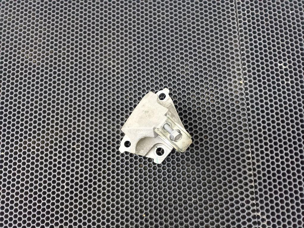 кронштейн полуоси Renault Arkana 1 поколение 2020, 397748189R - фото №1