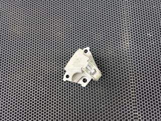 кронштейн полуоси Renault Arkana 1 поколение 2020, 397748189R