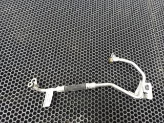 масляная трубка турбины Renault Arkana 1 поколение 2020, 151921411