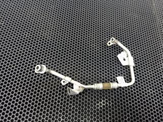 трубка охлаждающей жидкости Renault Arkana 1 поколение 2020, 210457368R