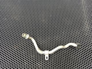 масляная трубка турбины Renault Arkana 1 поколение 2020, 151983009R