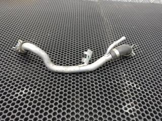 патрубок (трубопровод, шланг) Renault Arkana 1 поколение 2020, 210477581R