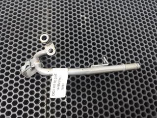 масляная трубка турбины Renault Arkana 1 поколение 2020, 144982677R