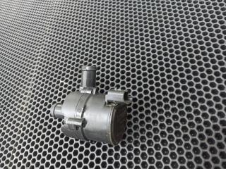 насос антифриза дополнительный Renault Arkana 1 поколение 2020, 144B06803R