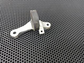 кронштейн радиатора Renault Arkana 1 поколение 2020, 144C01379R