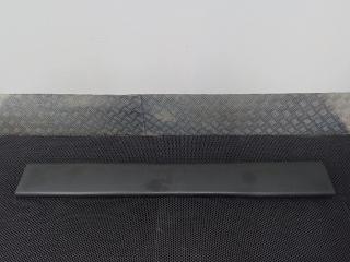 молдинг двери задней правой Renault Master 3 поколение 2012, 828200148R