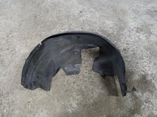 защита арок задняя правая (подкрылок) Opel Insignia 1 поколение (A) 2010, 341391933