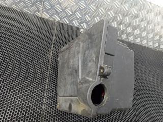 короб предохранителей Renault Master 3 поколение 2012, 243120004R