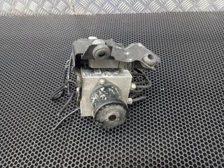 блок ABS Opel Insignia 1 поколение (A) 2009, 13332549