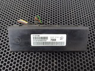 блок управления (другие) Opel Insignia 1 поколение (A) 2009, 13577568